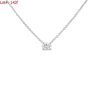 Sale Photo Thumbnail #184