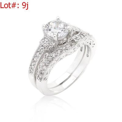 Sale Photo Thumbnail #12: For more information and to place your bids, kindly visit us at https://garnetgazelle.hibid.com/ BID NOW!