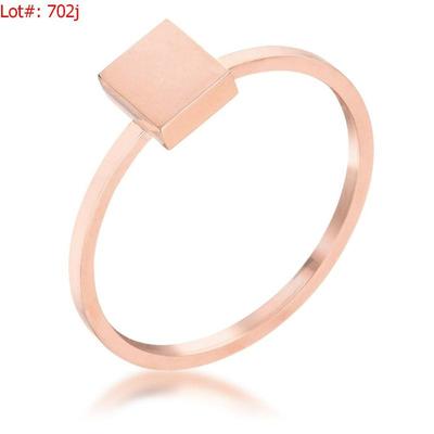 Sale Photo Thumbnail #907