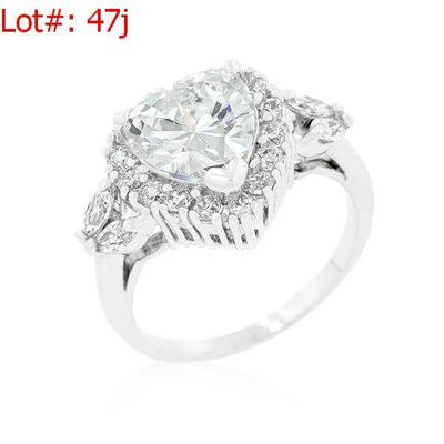 Sale Photo Thumbnail #61