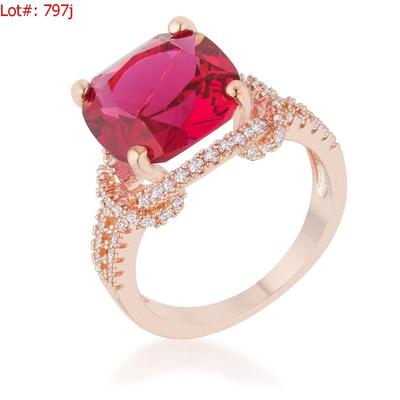 Sale Photo Thumbnail #1008