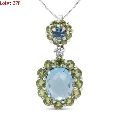 Sale Photo Thumbnail #47