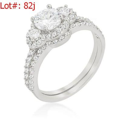 Sale Photo Thumbnail #107