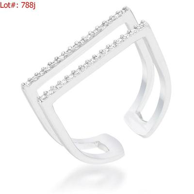 Sale Photo Thumbnail #999