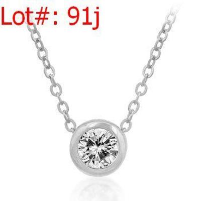 Sale Photo Thumbnail #119