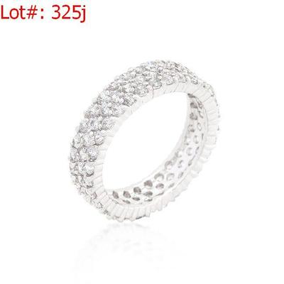 Sale Photo Thumbnail #422