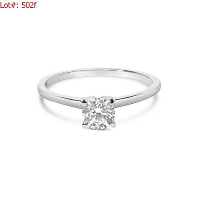 Sale Photo Thumbnail #652