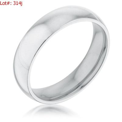 Sale Photo Thumbnail #408