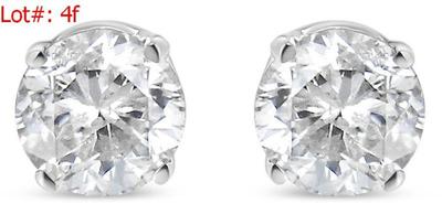 Sale Photo Thumbnail #6: For more information and to place your bids, kindly visit us at https://garnetgazelle.hibid.com/ BID NOW!