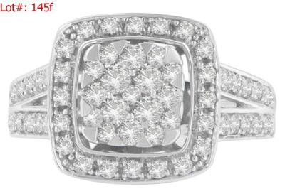 Sale Photo Thumbnail #188