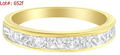 Sale Photo Thumbnail #844