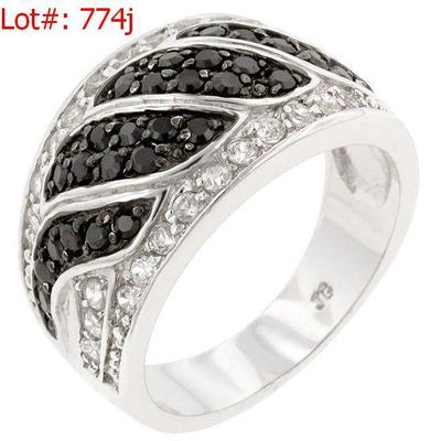 Sale Photo Thumbnail #985