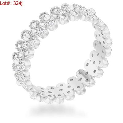 Sale Photo Thumbnail #420