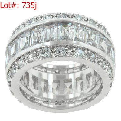 Sale Photo Thumbnail #946