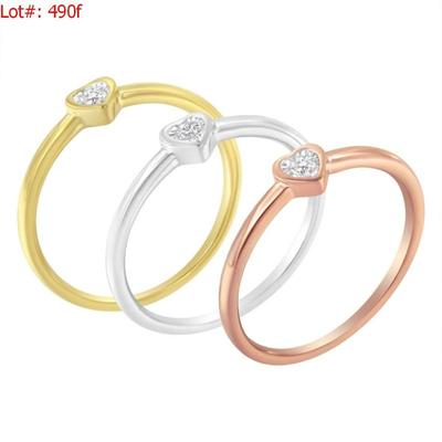 Sale Photo Thumbnail #636