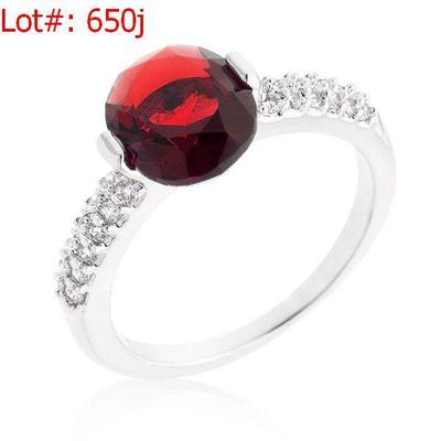 Sale Photo Thumbnail #842