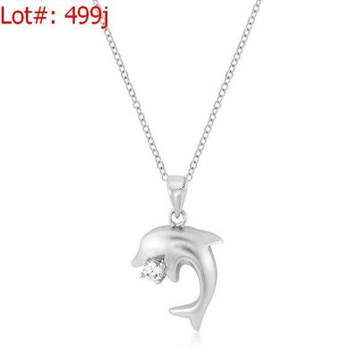 Sale Photo Thumbnail #649