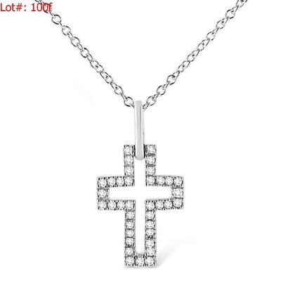 Sale Photo Thumbnail #130