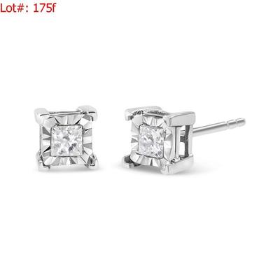 Sale Photo Thumbnail #227