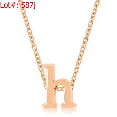 Sale Photo Thumbnail #761