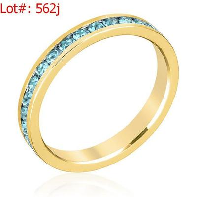 Sale Photo Thumbnail #729