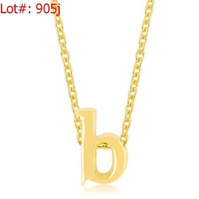 Sale Photo Thumbnail #1114