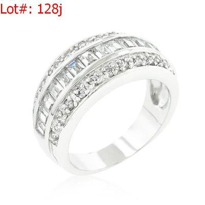 Sale Photo Thumbnail #167