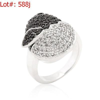 Sale Photo Thumbnail #762