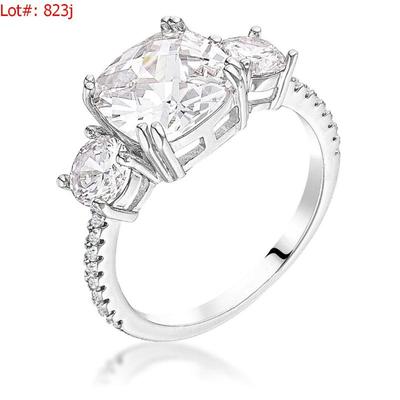 Sale Photo Thumbnail #1034