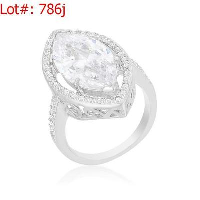 Sale Photo Thumbnail #997