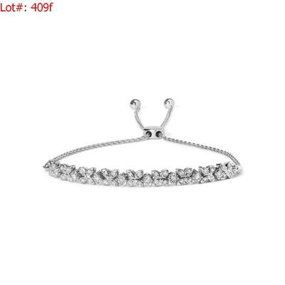 Sale Photo Thumbnail #532