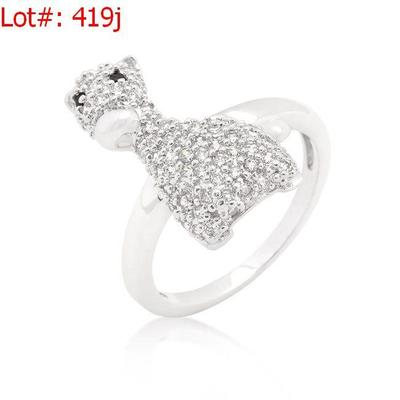 Sale Photo Thumbnail #546