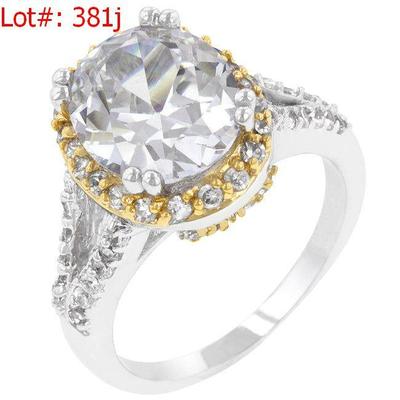 Sale Photo Thumbnail #495