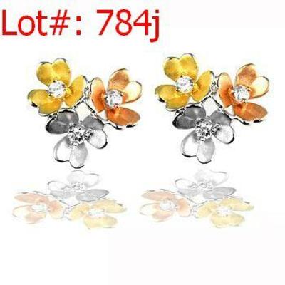 Sale Photo Thumbnail #995