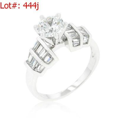 Sale Photo Thumbnail #576