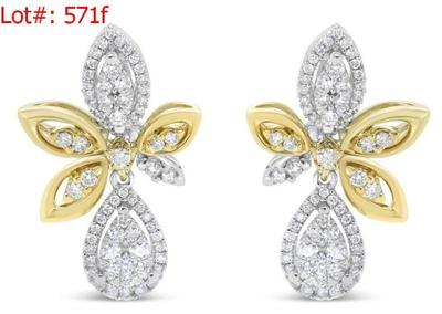 Sale Photo Thumbnail #739