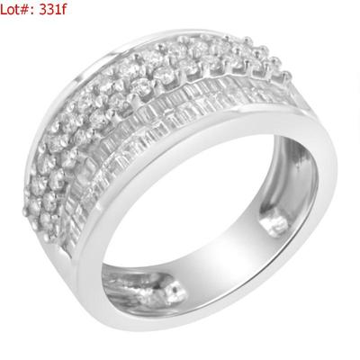 Sale Photo Thumbnail #428