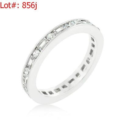 Sale Photo Thumbnail #1066