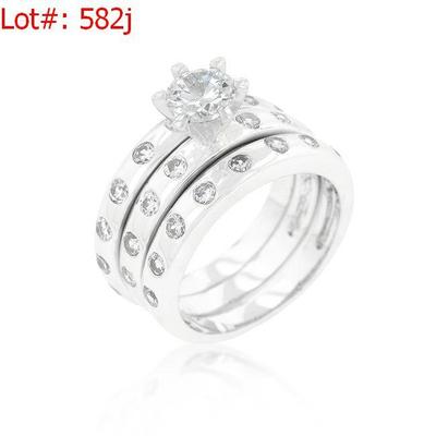 Sale Photo Thumbnail #754