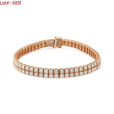 Sale Photo Thumbnail #888