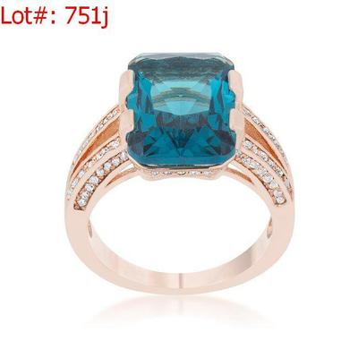 Sale Photo Thumbnail #962