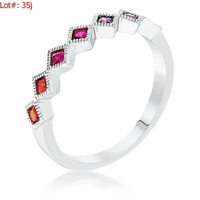 Sale Photo Thumbnail #45