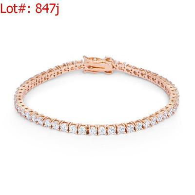 Sale Photo Thumbnail #1057