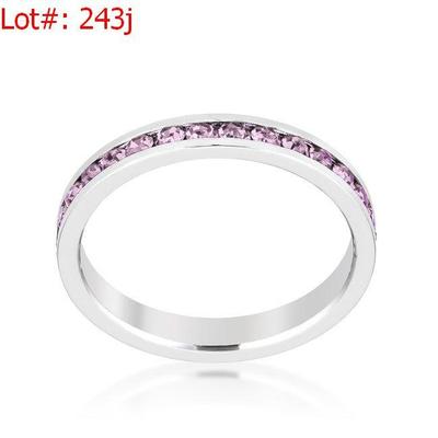 Sale Photo Thumbnail #315