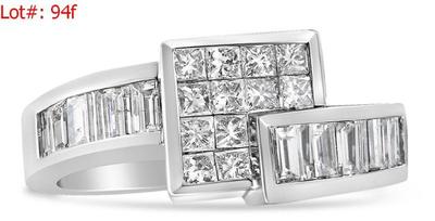 Sale Photo Thumbnail #122