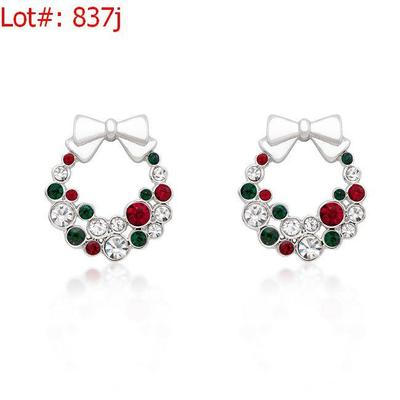 Sale Photo Thumbnail #1047