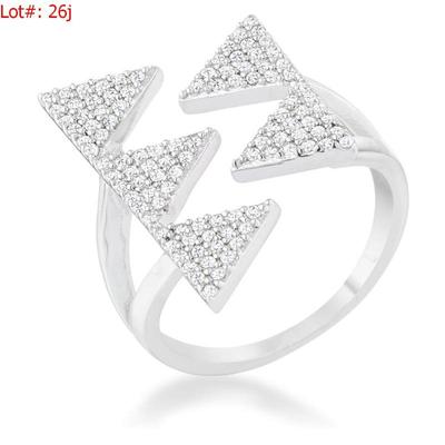 Sale Photo Thumbnail #34