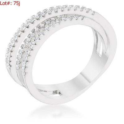 Sale Photo Thumbnail #97