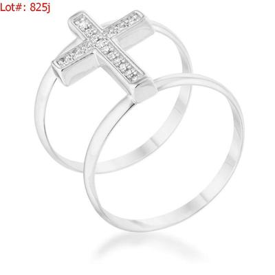 Sale Photo Thumbnail #1036