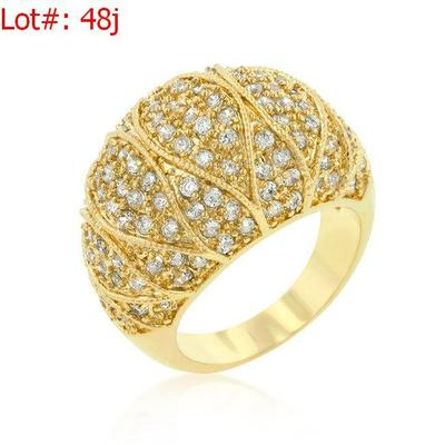 Sale Photo Thumbnail #62